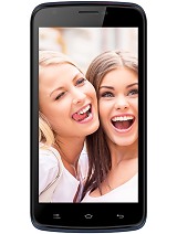 Best available price of Celkon Q519 in Canada