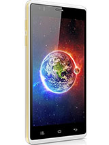 Best available price of Celkon Millennia Xplore in Canada