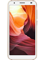 Best available price of Coolpad Mega 5A in Canada
