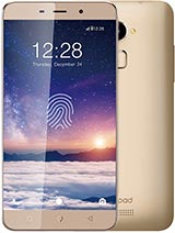 Best available price of Coolpad Note 3 Plus in Canada