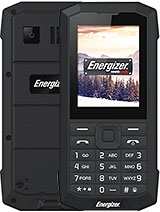 Best available price of Energizer Energy 100 in Canada