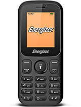 Best available price of Energizer Energy E10 in Canada