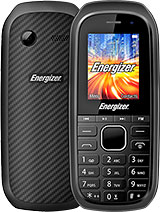 Best available price of Energizer Energy E12 in Canada