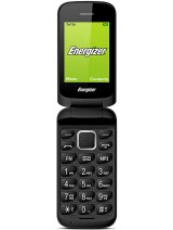 Best available price of Energizer Energy E20 in Canada