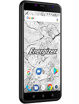 Best available price of Energizer Energy E500 in Canada