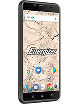 Best available price of Energizer Energy E500S in Canada