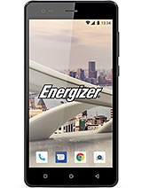 Best available price of Energizer Energy E551S in Canada