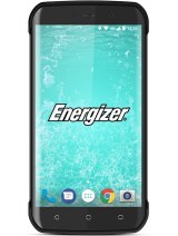 Best available price of Energizer Hardcase H550S in Canada