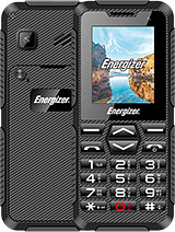 Best available price of Energizer Hardcase H10 in Canada