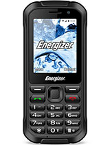 Best available price of Energizer Hardcase H241 in Canada