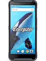 Best available price of Energizer Hardcase H570S in Canada