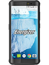 Best available price of Energizer Hardcase H591S in Canada