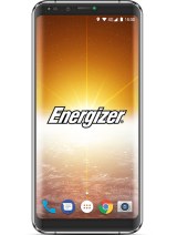 Best available price of Energizer Power Max P600S in Canada