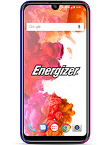 Best available price of Energizer Ultimate U570S in Canada