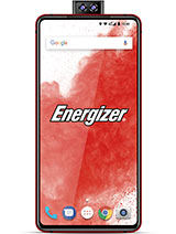 Best available price of Energizer Ultimate U620S Pop in Canada