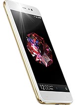 Best available price of Gionee A1 Lite in Canada