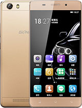 Best available price of Gionee Marathon M5 lite in Canada