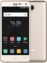 Best available price of Haier G51 in Canada
