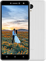 Best available price of Haier G8 in Canada