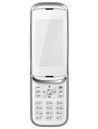 Best available price of Haier K3 in Canada
