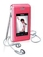 Best available price of Haier M2000 in Canada