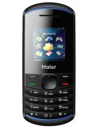 Best available price of Haier M300 in Canada