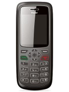 Best available price of Haier M306 in Canada
