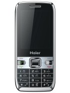 Best available price of Haier U56 in Canada