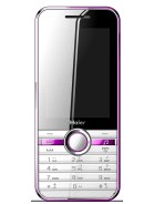 Best available price of Haier V730 in Canada