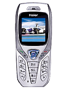 Best available price of Haier V160 in Canada