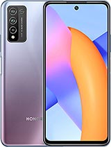 Honor 9X at Canada.mymobilemarket.net