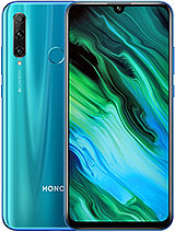 Honor Note 10 at Canada.mymobilemarket.net