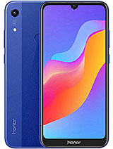 Honor 9N 9i at Canada.mymobilemarket.net