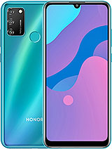 Honor 6 at Canada.mymobilemarket.net