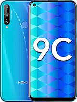 Honor 9X at Canada.mymobilemarket.net