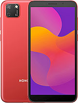 Honor 8S at Canada.mymobilemarket.net