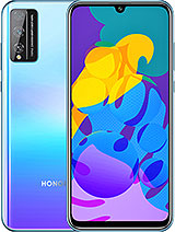 Honor 20 Pro at Canada.mymobilemarket.net