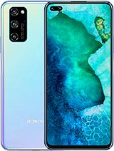 Honor 20 Pro at Canada.mymobilemarket.net