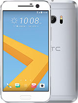 Best available price of HTC 10 Lifestyle in Canada