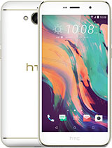 Best available price of HTC Desire 10 Compact in Canada