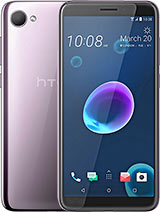 Best available price of HTC Desire 12 in Canada