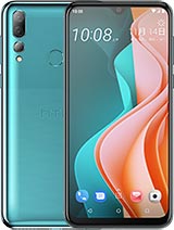 Best available price of HTC Desire 19s in Canada