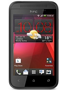 Best available price of HTC Desire 200 in Canada