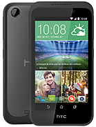 Best available price of HTC Desire 320 in Canada