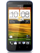 Best available price of HTC Desire 501 dual sim in Canada