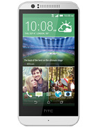 Best available price of HTC Desire 510 in Canada