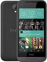 Best available price of HTC Desire 520 in Canada