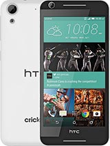 Best available price of HTC Desire 625 in Canada