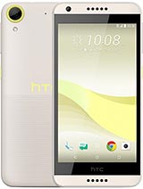 Best available price of HTC Desire 650 in Canada