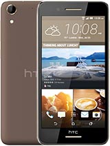 Best available price of HTC Desire 728 Ultra in Canada